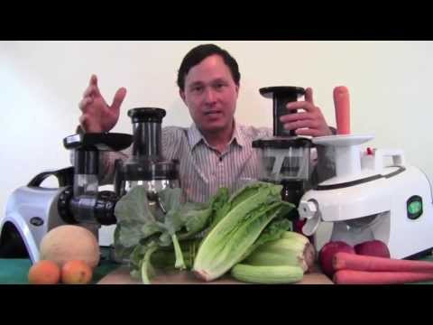 Top 10 Most Common Juicing Mistakes and How to Fix Them