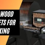 Best Wood Pellets For Smoking of 2021 - Reviews & Buyer's Guide