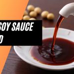 When Does Soy Sauce Go Bad? Shelf Life, Storage & Expiration