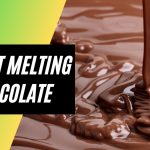 best melting chocolate