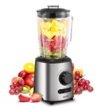 Comfee Competent Powered Mixer Best Value Blenders 1