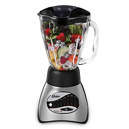 Oster 6812-001 Blender