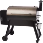 Best Traeger Grills for Your Next Barbecue and Steaks Parties