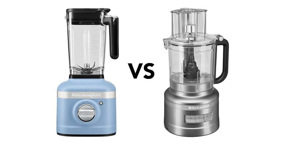 food-processor-vs-blender_7