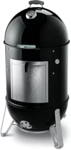 Best Charcoal Smoker for the Money