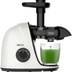 Best Commercial Juicers for Commercial Purposes
