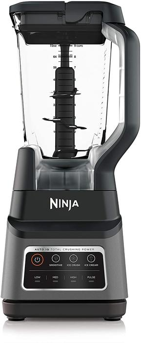 Ninja BN701 Best Home Blenders for Frozen Drinks