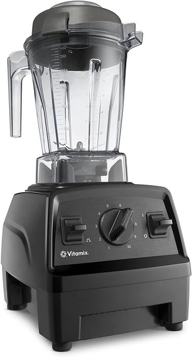 Vitamix E310 Best Cheap Blender for Frozen Drinks
