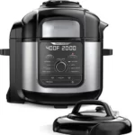 10 Best Oatmeal Cooker | Automatic & Commercial Pots to Cook