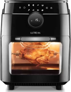 Ultrean Air Fryer