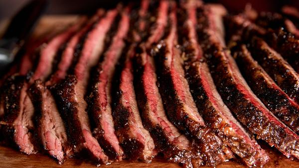 How to Reheat Brisket Using the Sous Vide Method