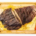 How To Slice Brisket in 5 Simple Steps? 2022 Guide