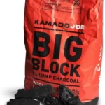 Best Lump Charcoal – For Grilling and Smoking in the Backyard