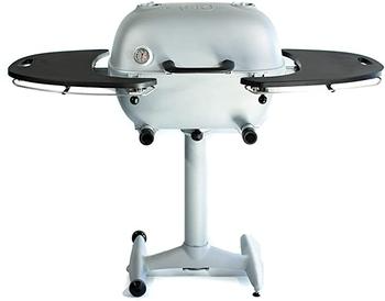 PK 360 Grill and Smoker