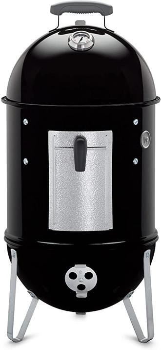 Weber 711001 Smokey Mountain