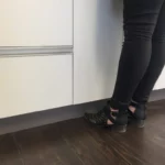 Toe-Kick-for-Cabinets