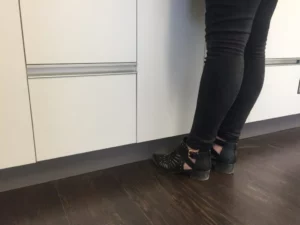 Toe-Kick-for-Cabinets